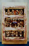 retablo 2.jpg (53557 bytes)